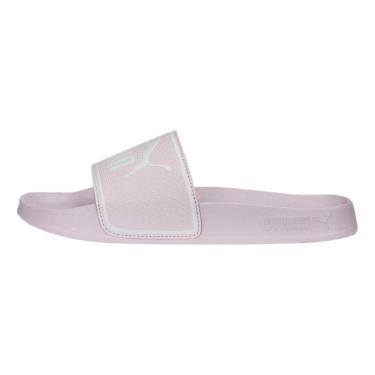 Imagem de Chinelo Puma Slide Leadcar Unissex-Unissex