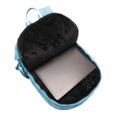 Imagem de Mochila Reserva Mitaka 2.0 Gremio Azul 22.8 Litros-Masculino