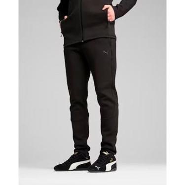 Imagem de Calça Masculina Puma Evostripe Core Pants-Masculino
