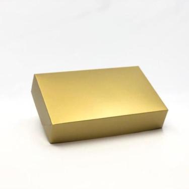 Imagem de 20 Caixas de Papelão - 19x12x4  Para Entregas, Transporte, Correios - 