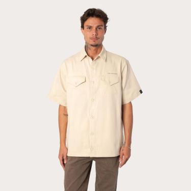 Imagem de Camisa Manga Curta MCD Street-Masculino