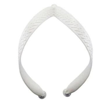 Imagem de Tiras de Chinelo Top e Slim - Reposição para Havaianas  Alta Qualidade