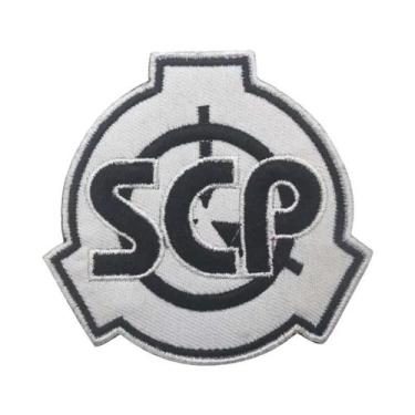 Imagem de Patches Táticos De tiras autocolantes Para Amantes De Supernatural, Em