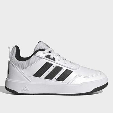 Imagem de Tênis Infantil Adidas Tensaur Sport 3.0-Unissex