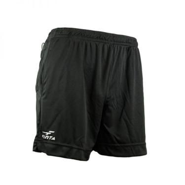 Imagem de Bermuda de Árbitro Finta Futebol / Futsal / Society - Adulto-Unissex