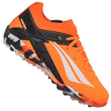 Imagem de Chuteira Society Penalty Rx Locker Kids Y-3-Unissex