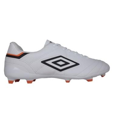 Imagem de Chuteira Umbro Speciali Classic Campo 42