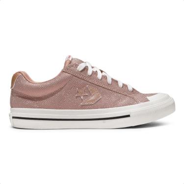 Imagem de Tênis Converse Sport Casual Feminino-Feminino