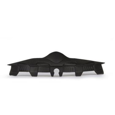 Imagem de Narigueira Esportiva Capacete Pro Tork R8 New Four V - Pro Jet Proteçã