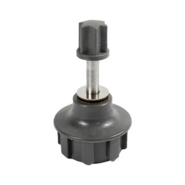 Imagem de Conj. Eixo da Jarra P/ Processador Philips Walita Ri7300, Ri7301, Ri73