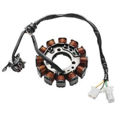 Imagem de Estator Honda Cg 150 Titan 2014 a 2015 MAGNETRON 90278870