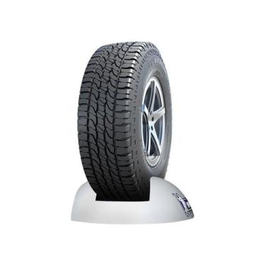 Imagem de Pneu Michelin 265/70 R16 112t Tl Ltx Force, 16"