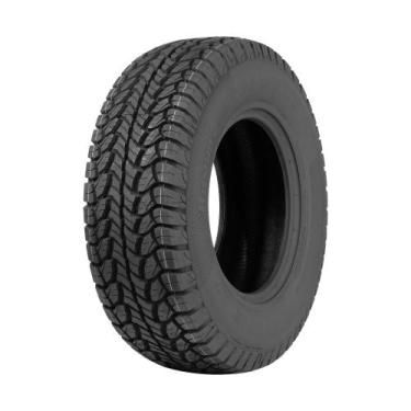Imagem de Pneu Barum by Continental Aro 18 Bravuris AT 265-60R18 110H