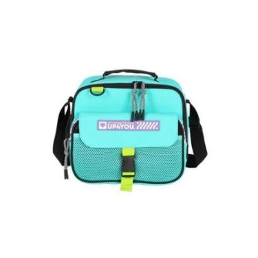 Imagem de Lancheira Escolar Juvenil Youth Up4you-Feminino