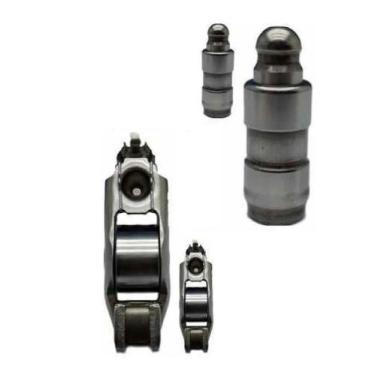 Imagem de Tucho Hidraulico E Balancim Jeep Wrangler 3.6 (2 Unidades) - Mopar