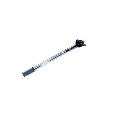 Imagem de BOIA TANQUE VOLVO FH-13 TANQUE EM-D DT APLICAÇÃO MODELO Volv - DIESEL 