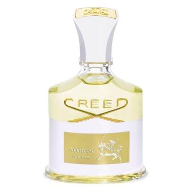 Imagem de Aventus for Her Creed Feminino Eau de Parfum-75 ml-Feminino