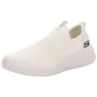 Imagem de Tênis Masculino Slip On Ultra Flex 2.0 Skechers - 0232106