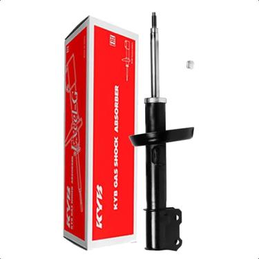 Imagem de Amortecedor Dianteiro Esquerdo Gm Astra Tds 98/12 Kyb