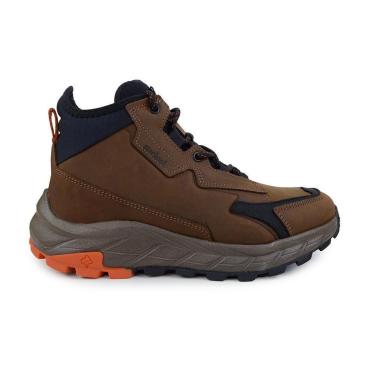 Imagem de Bota Macboot Sequoia Masculina-Masculino