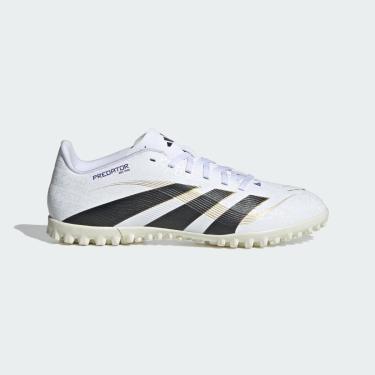 Imagem de Chuteira Society Adidas Predator Club Unissex-Unissex