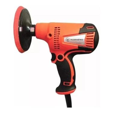 Imagem de Politriz 700w 220v - nakasaki