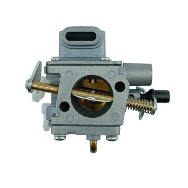 Imagem de Carburador para Motosserra Stihl MS651 MS661 - Itece