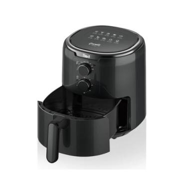 Imagem de Air Fryer Gourmet 4,2 Litros 220V/1300W AF420 - Red Mobile, 220V