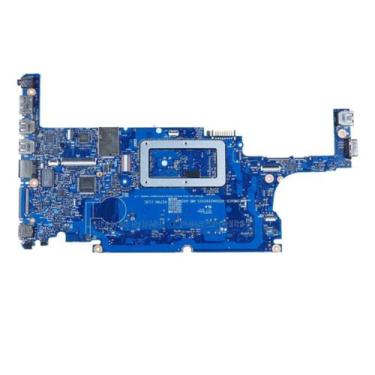 Imagem de Placa-mãe Notebook Hp Elitebook 820 G2 Core I5-5th - NoBrand