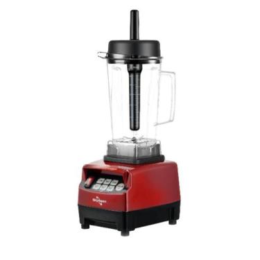 Imagem de Liquidificador Portatil Skymsen Alta Rotação Copo Tritan Bs2 220v, 220