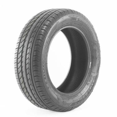 Imagem de Pneu 215/55R16 Aro 16 LANVIGATOR COMFORT I 93H
