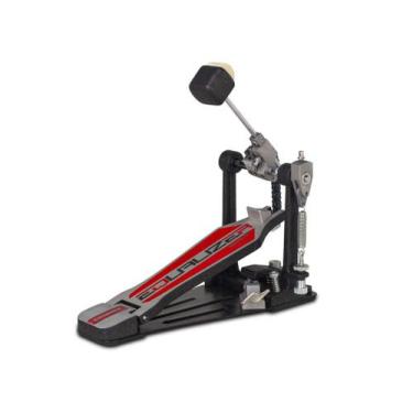 Imagem de Pedal bumbo odery equalizer series p 803eq
