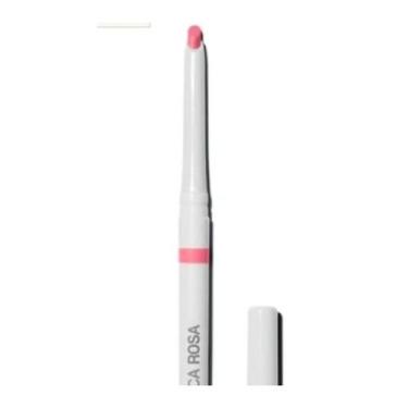 Imagem de Lapis contoro labial Boca Rosa COR:PETALA INTENSO, PETALA INTENSO