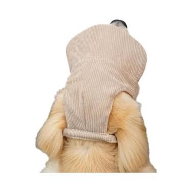 Imagem de Boné De Beisebol Ajustável Para Cães, Chapéu De Sol Respirável Para An