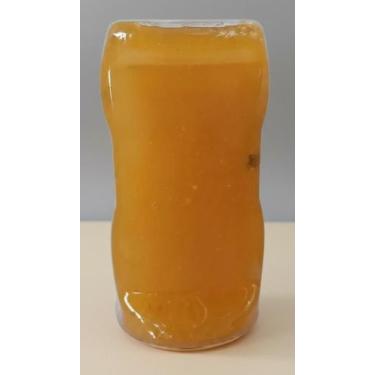 Imagem de Geleia Mostarda com Maracujá 260g - Congratulations Store