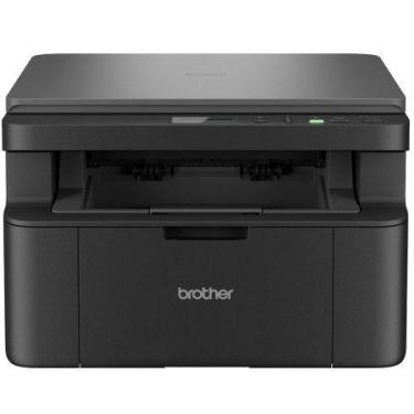 Imagem de Impressora multifuncional laser mono DCPL1632WV 220V - Brother, 220V