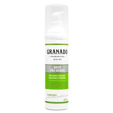 Imagem de Granado Balm Pós Barba, 60ml