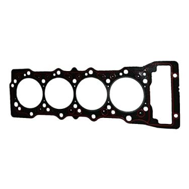 Imagem de Junta do Cabeçote Pajero L200 3.2 16v 2001/2007 4m41 54100