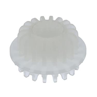 Imagem de Porter Cable OEM 9R195500 Head Valve Seal