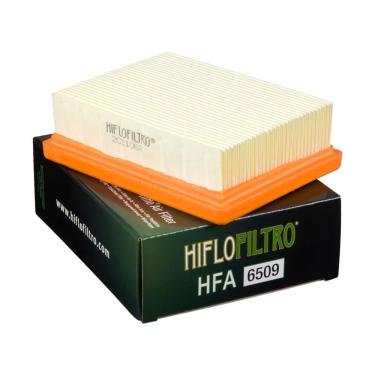 Imagem de Filtro ar Hiflo HFA6509 Triumph Street Cup 2020 2021
