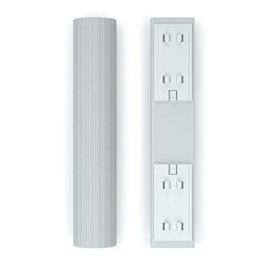 Imagem de Flash Limp - Refil PVA Para MOP7092 Flex - RMOP7092