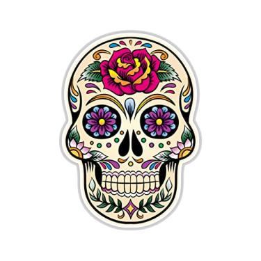 Imagem de Aparelho De Pressão Arterial De Braço Eletrico Digital Gtech