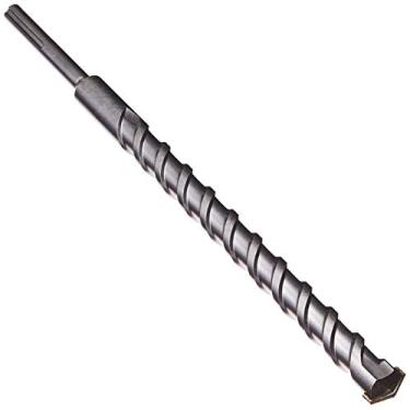 Imagem de Tramontina 43149136, Broca SDS Max 35X400X540Mm