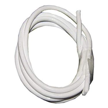 Imagem de Lasco Embalagem de cordas PTFE 02-2501