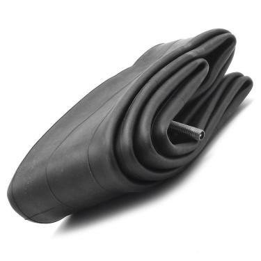 Imagem de Câmara Ar Red Dragon Reforçada 4mm Traseira Aro 18