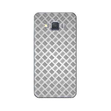 Imagem de Capa Adesivo Skin366 Verso Para Samsung Galaxy A3 2015 - Kawaskin