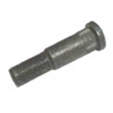 Imagem de CAIXA 10 PARAFUSO RODA TRASEIRA CARGO