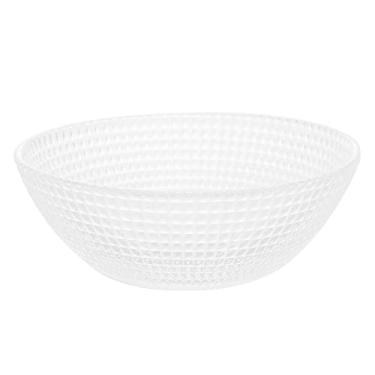 Imagem de LYOR - Bowl de Vidro Oriental 230ml