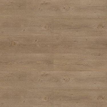 Imagem de Piso Vinílico em Régua Ruffino Bravo 2,6m2 - Freijó Claro