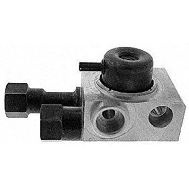 Imagem de Standard Motor Products Regulador de pressão PR106